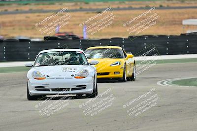 media/Sep-27-2025-Speed Ventures (Sat) [[6606706ef0]]/Blue group/Turn 6/